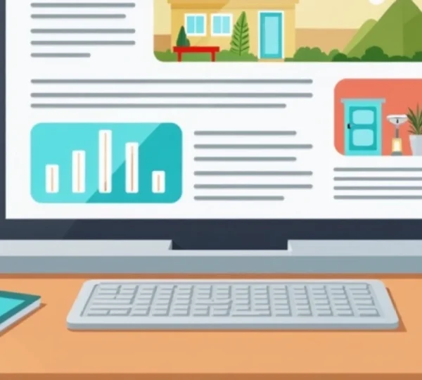 how-to-find-and-compare-the-best-vacation-rentals-online