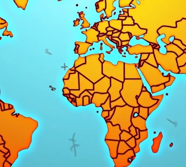 how-to-travel-like-a-pro-and-make-every-journey-unforgettable