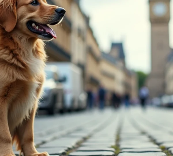 how-to-plan-your-travel-budget-wisely-without-missing-out