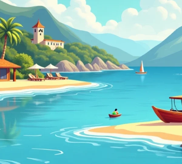 where-and-when-to-go-the-essential-guide-to-picking-your-ideal-destination