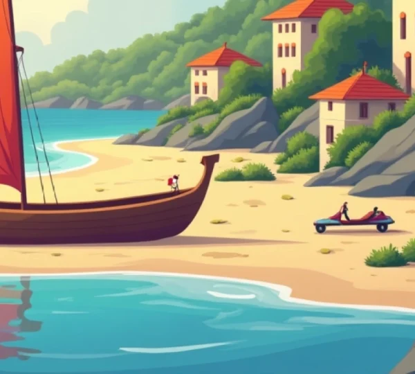 how-to-use-practical-information-to-plan-the-perfect-trip