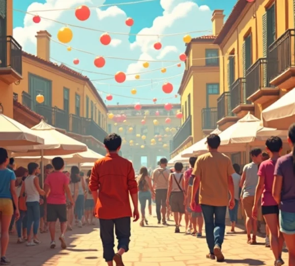 discovering-the-culture-of-a-country-through-its-local-celebrations