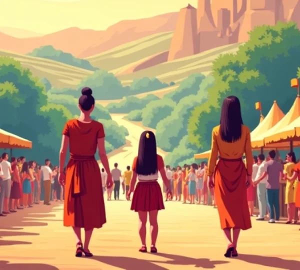 how-to-make-the-most-of-events-and-festivals-when-traveling