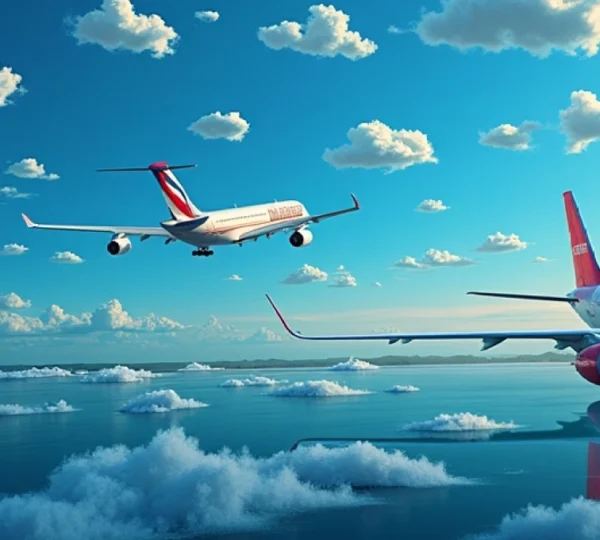 how-to-plan-around-the-weather-at-departure-for-a-smooth-start