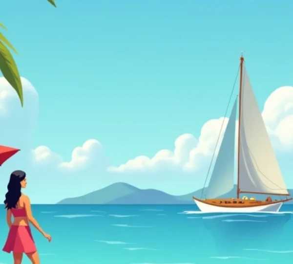 how-to-plan-the-ideal-length-of-stay-for-your-vacation