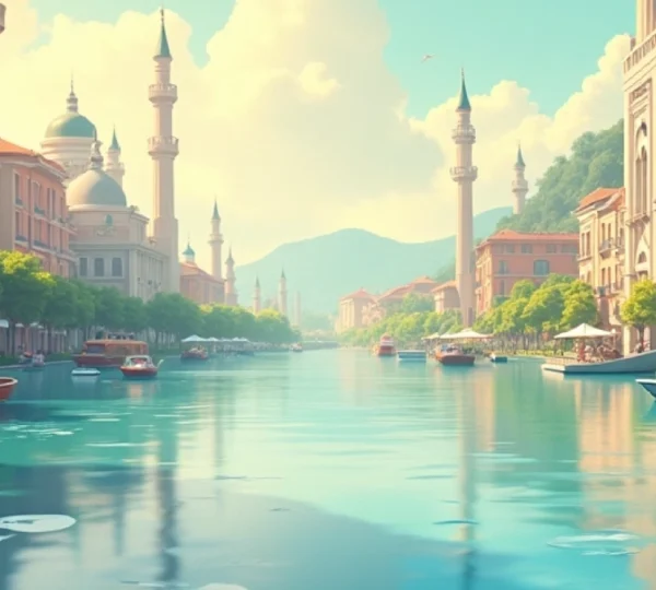 why-creating-a-list-of-destinations-helps-clarify-your-travel-goals