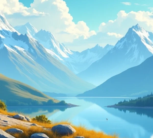 how-to-choose-the-right-travel-destination-for-your-next-adventure