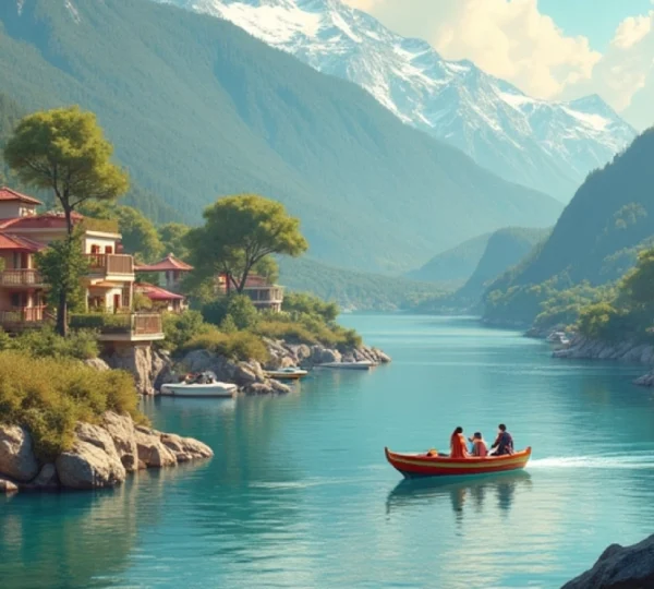 discovering-the-world-through-inspiring-travelogues