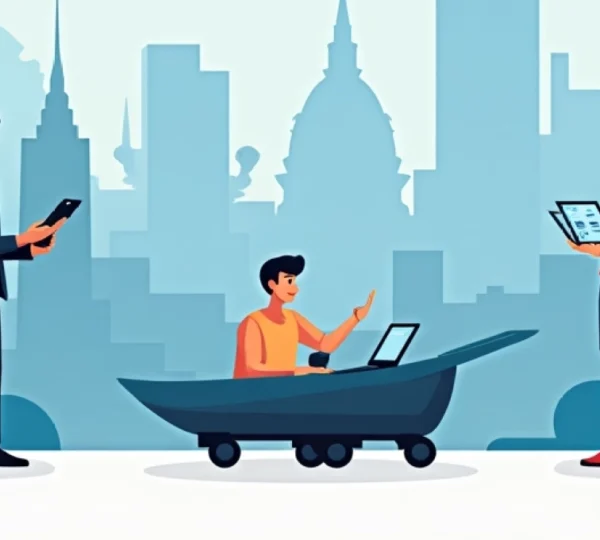 what-makes-destinations-experts-reliable-for-planning-your-trip