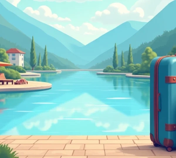 essential-travel-tips-for-a-smooth-and-stress-free-journey