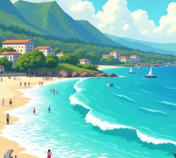 when-to-go-how-to-find-the-best-time-to-visit-your-dream-destination