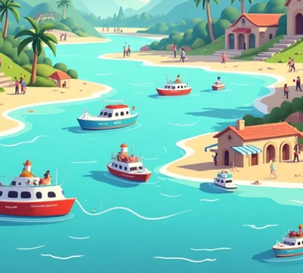 how-to-choose-the-perfect-travel-destination-based-on-your-interests-and-travel-style